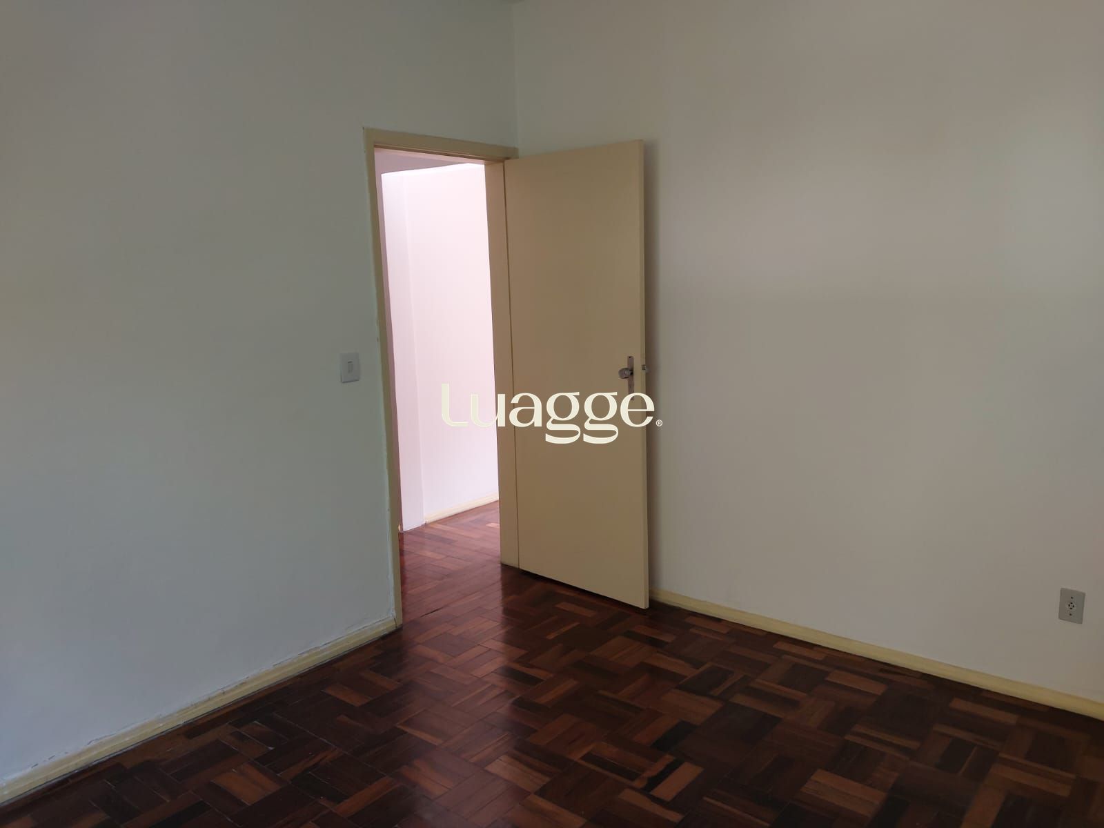 Apartamento, 2 quartos, 68 m² - Foto 30