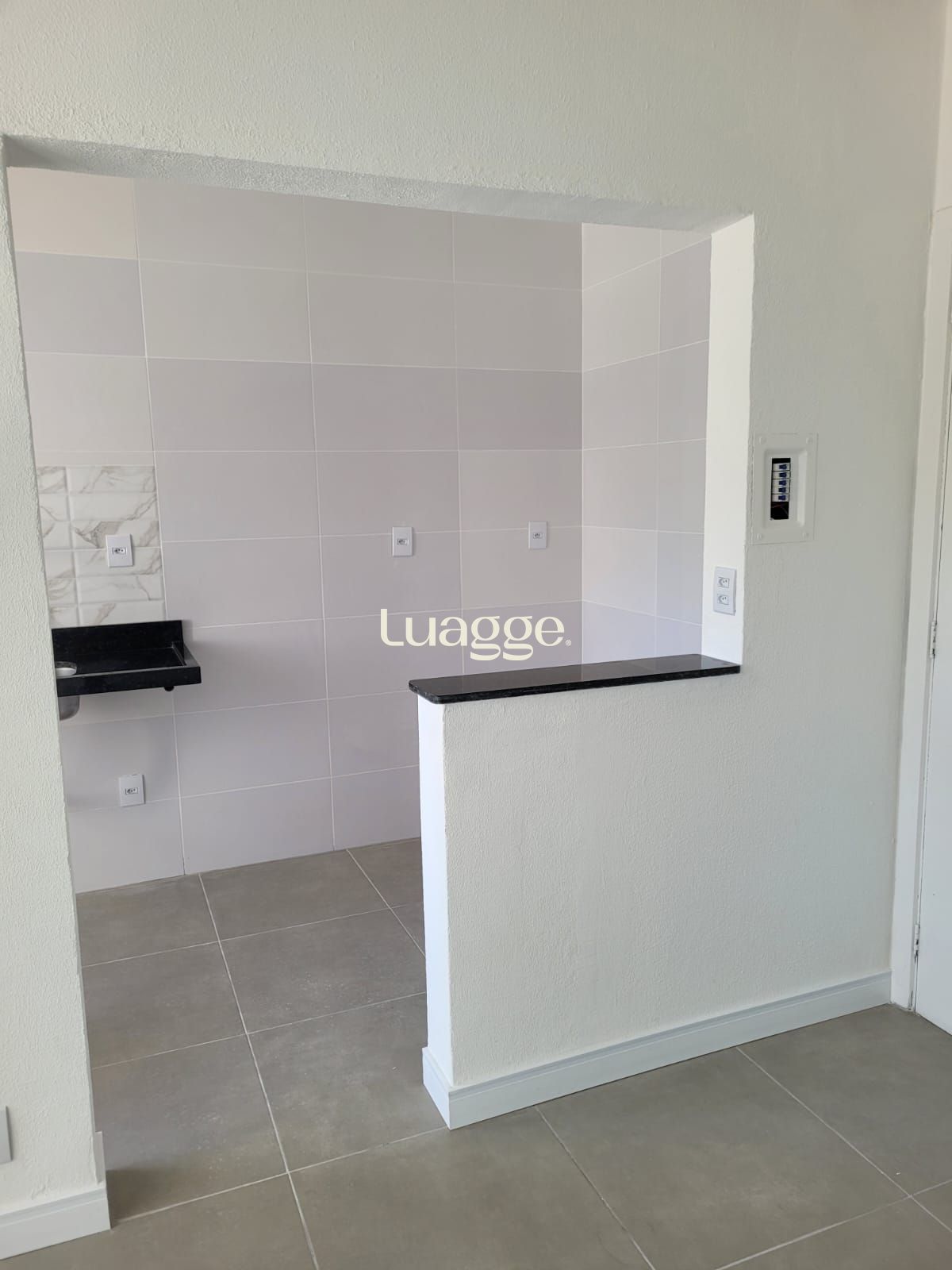 Apartamento, 1 quarto, 43 m² - Foto 5