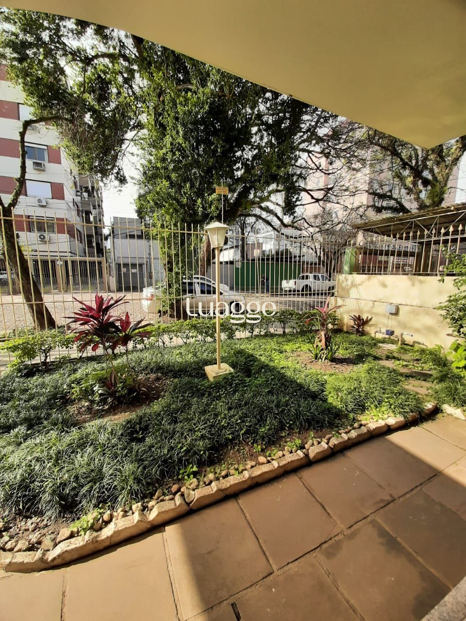 Apartamento, 2 quartos, 61 m² - Foto 26