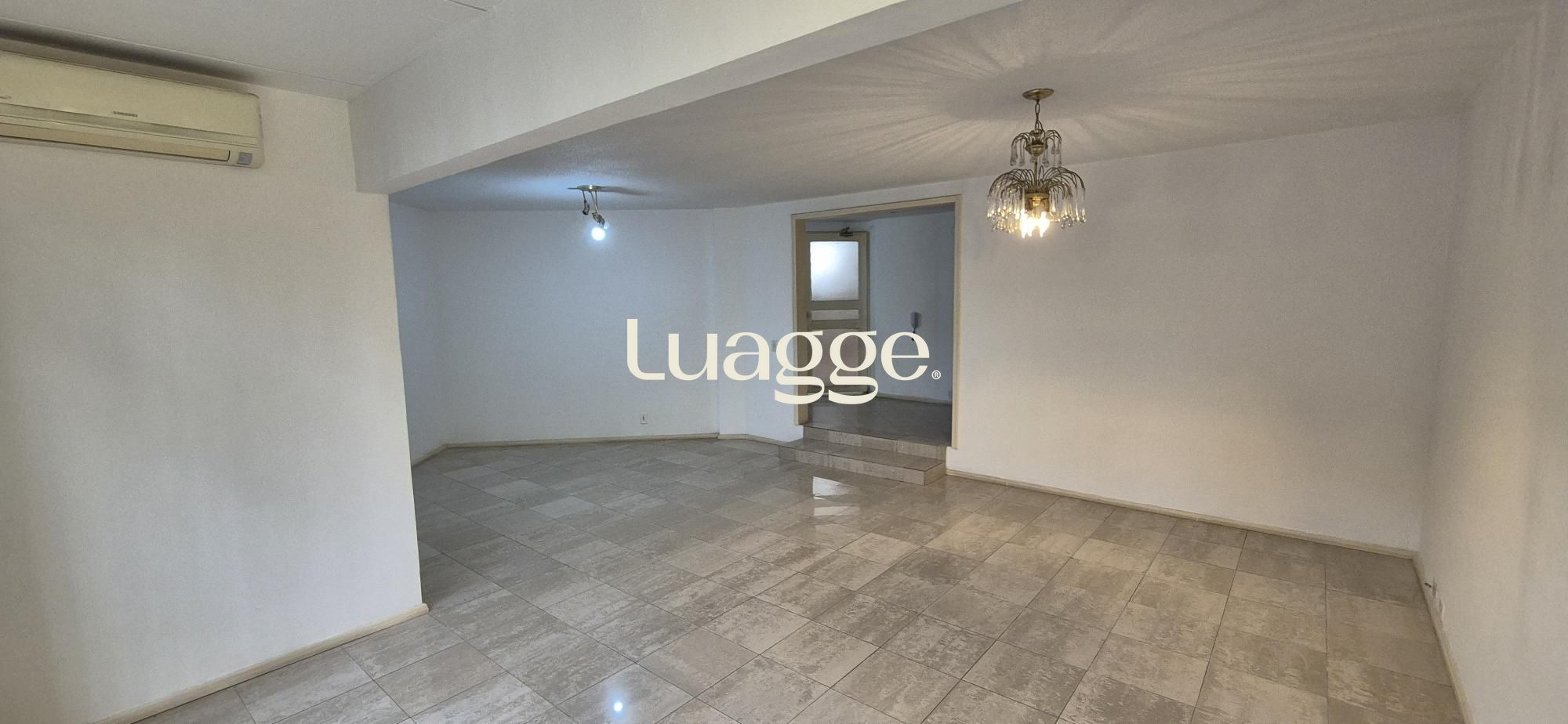 Apartamento, 3 quartos, 144 m² - Foto 3