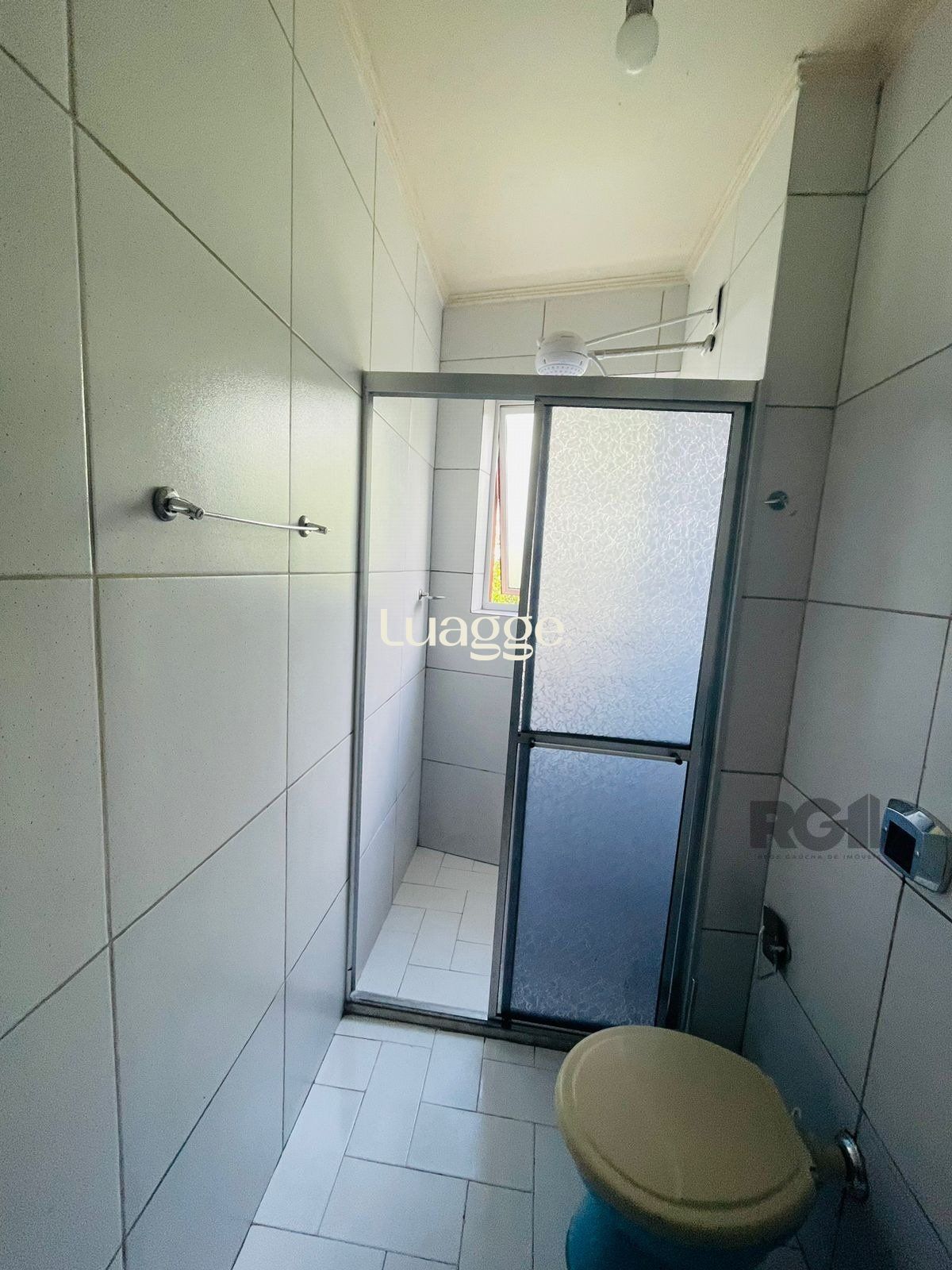 Apartamento, 1 quarto, 53 m² - Foto 9