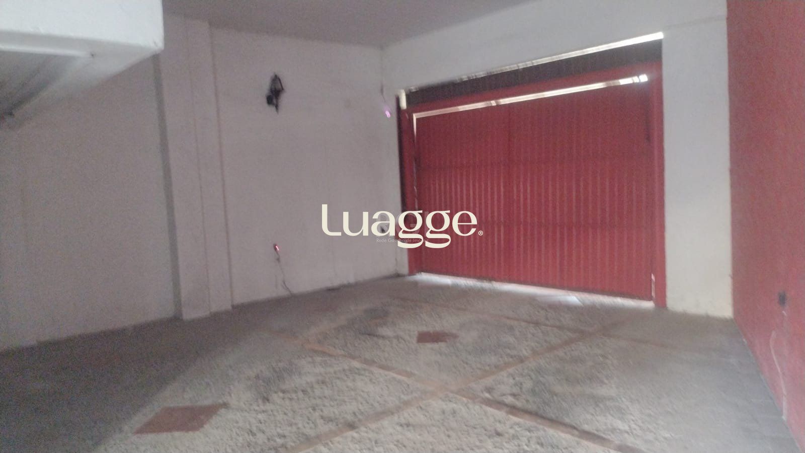 Prédio Inteiro à venda, 659m² - Foto 19