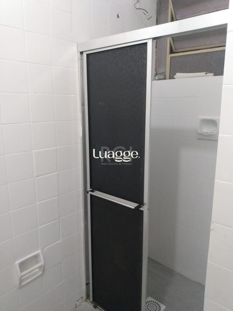 Kitnet-Studio, 27 m² - Foto 3