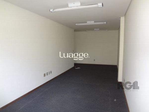 Sala-Conjunto, 36 m² - Foto 6