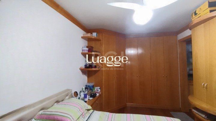 Cobertura à venda com 2 quartos, 122m² - Foto 10