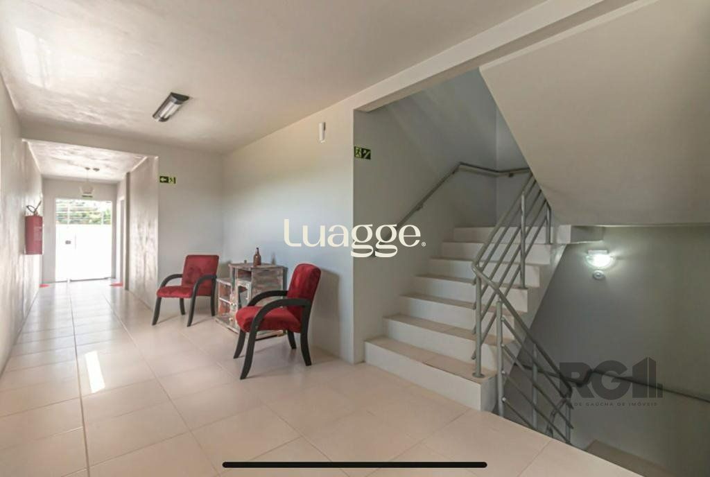 Apartamento à venda com 2 quartos, 49m² - Foto 12