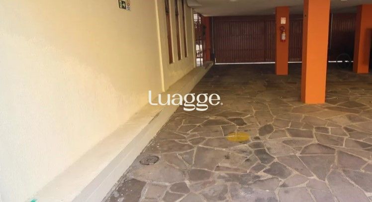 Apartamento, 2 quartos, 57 m² - Foto 11