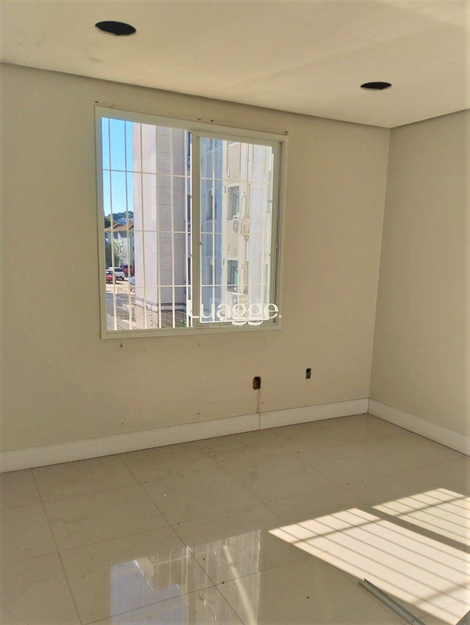 Loja-Salão à venda, 252m² - Foto 2