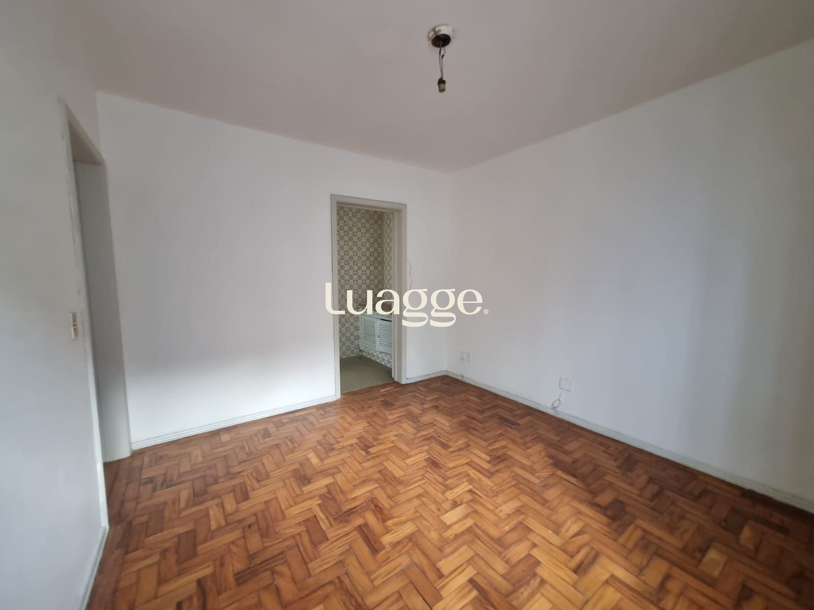 Apartamento, 1 quarto, à venda, 42 m², Cidade Baixa - Porto Alegre — foto 4