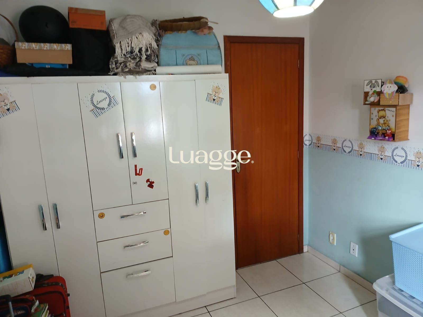 Casa à venda com 2 quartos, 91m² - Foto 8