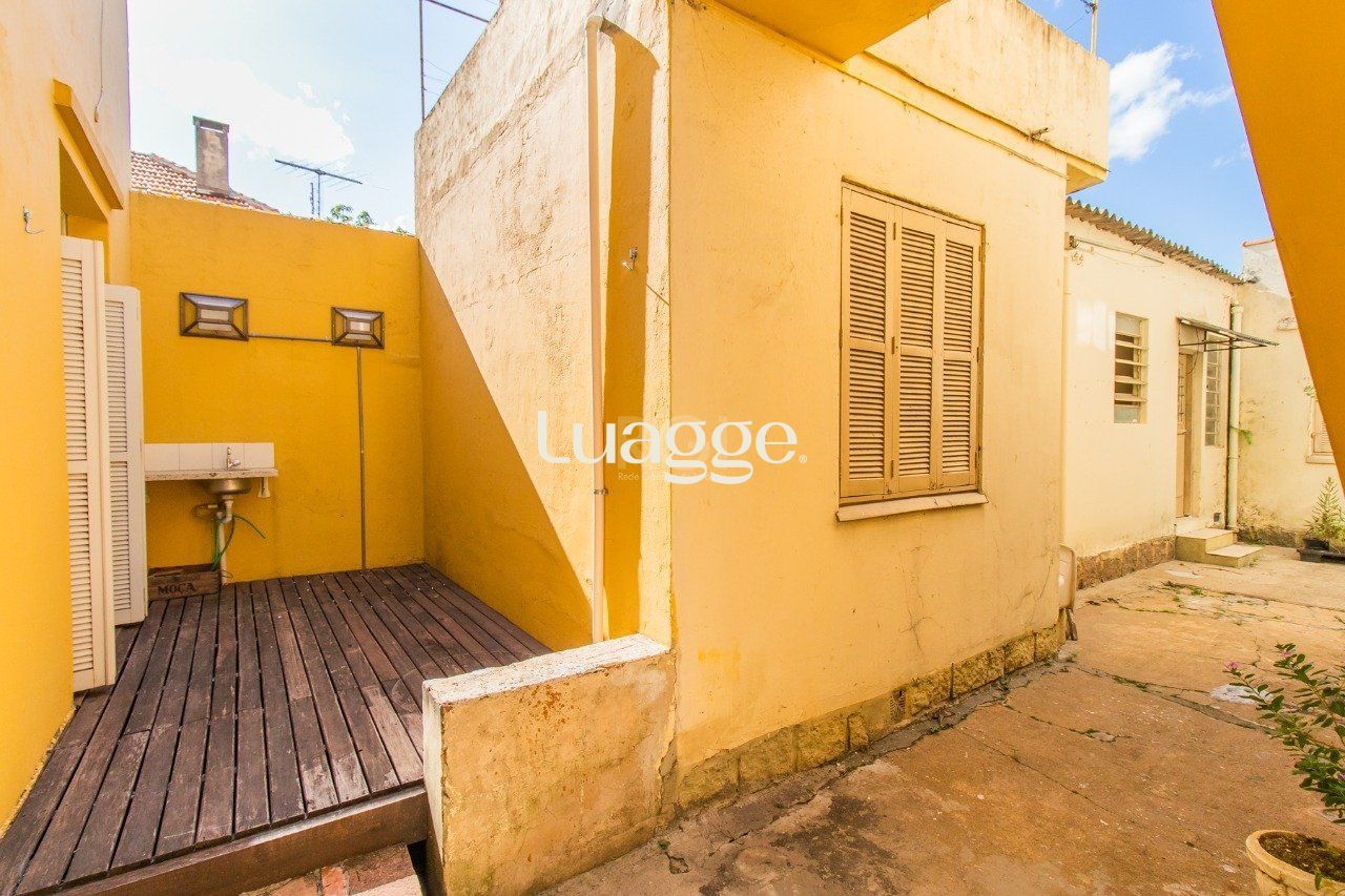 Apartamento à venda com 2 quartos, 64m² - Foto 17