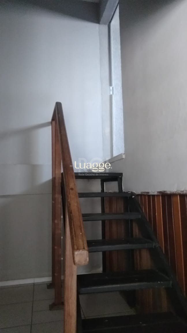 Prédio Inteiro à venda, 1201m² - Foto 29