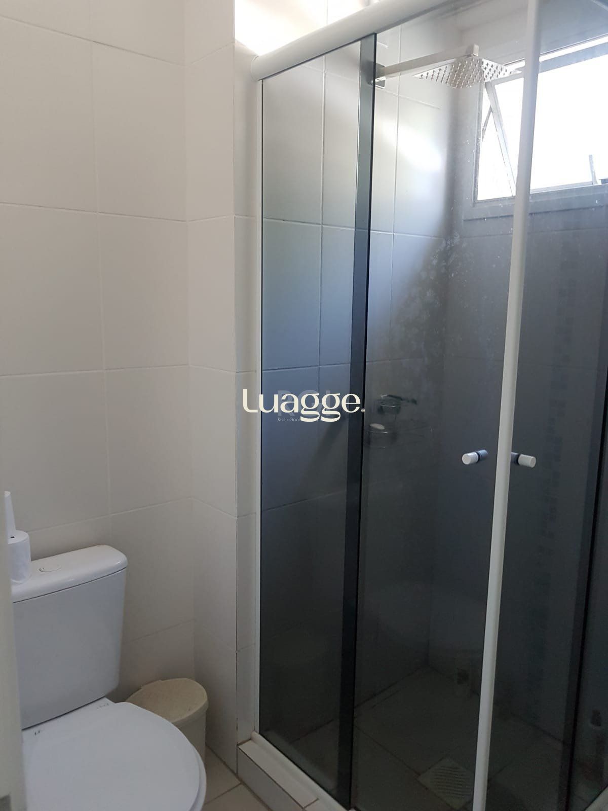 Apartamento, 1 quarto, 31 m² - Foto 11