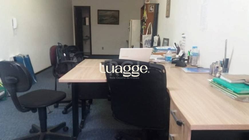 Sala-Conjunto, 71 m² - Foto 2