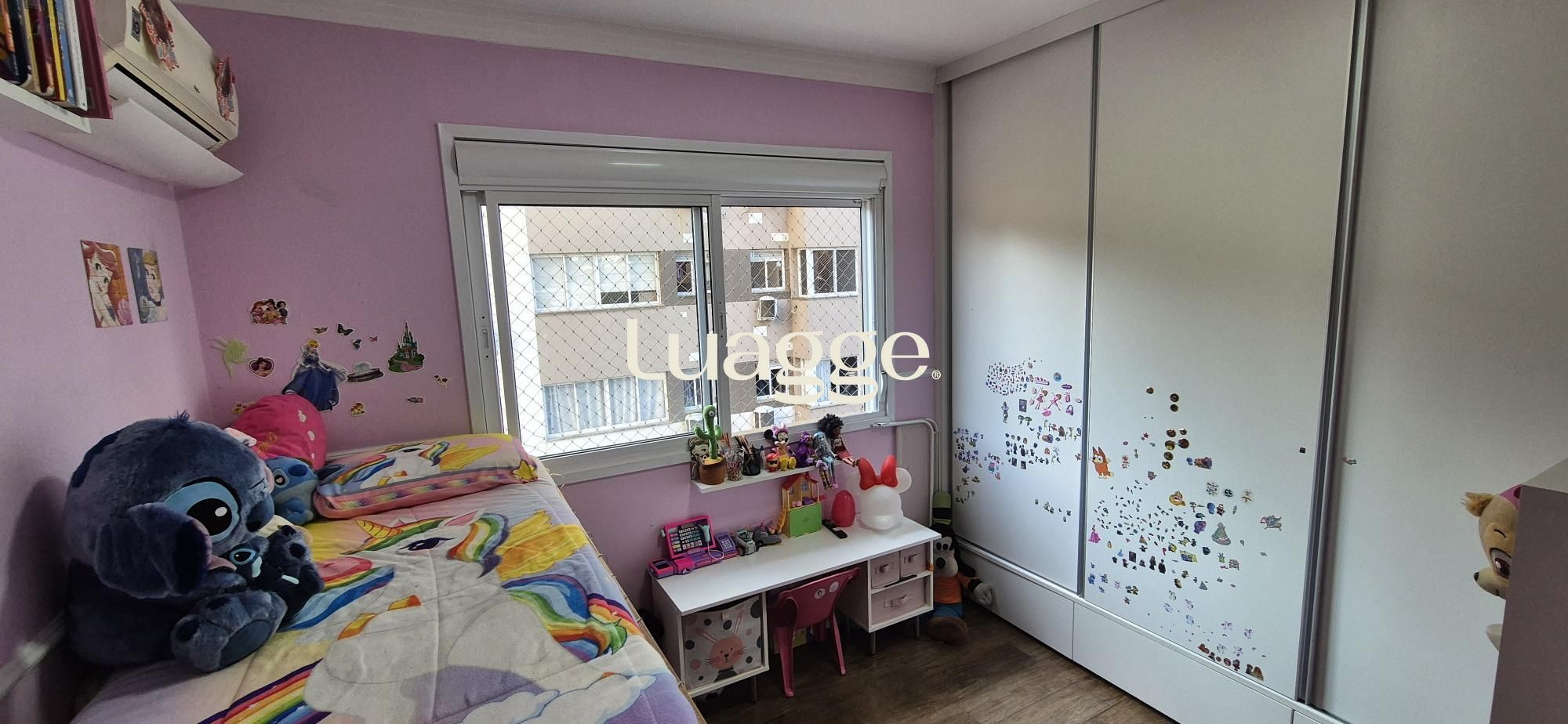 Apartamento à venda com 2 quartos, 73m² - Foto 27