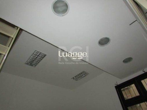 Loja-Salão à venda, 20m² - Foto 11