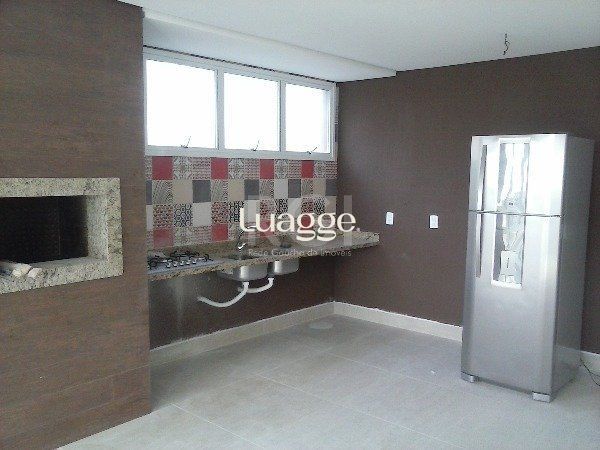 Apartamento à venda com 3 quartos, 147m² - Foto 5