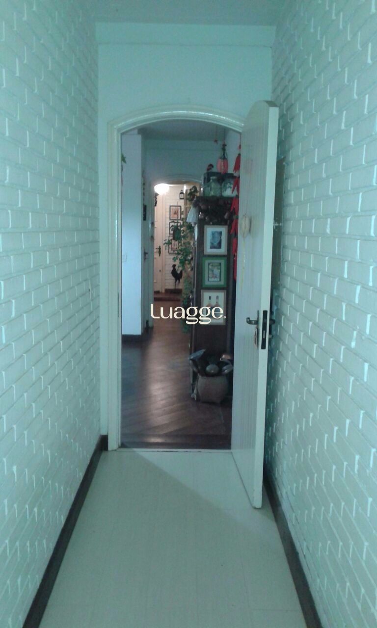 Casa à venda com 3 quartos, 429m² - Foto 16