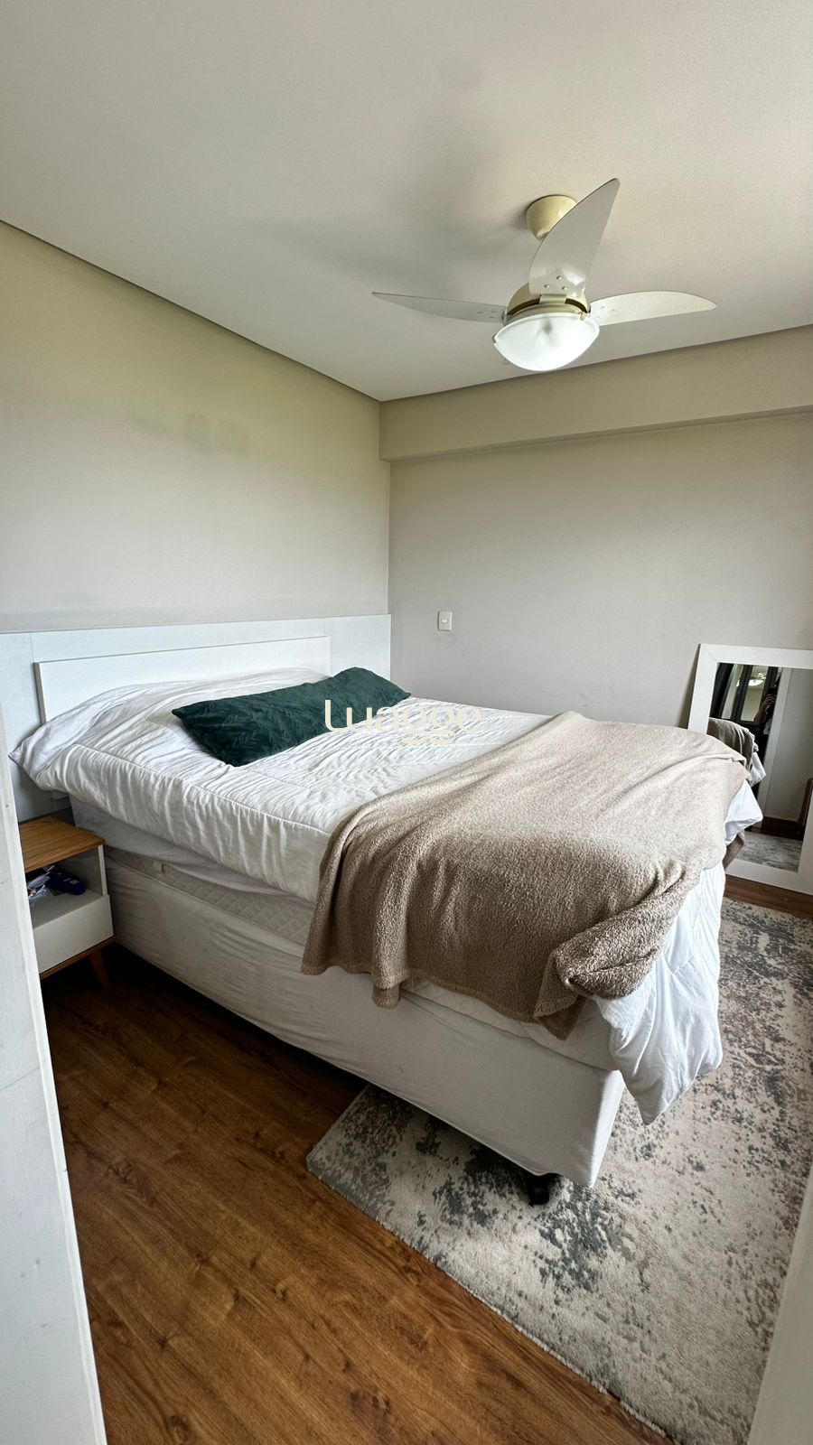 Apartamento à venda com 3 quartos, 90m² - Foto 34