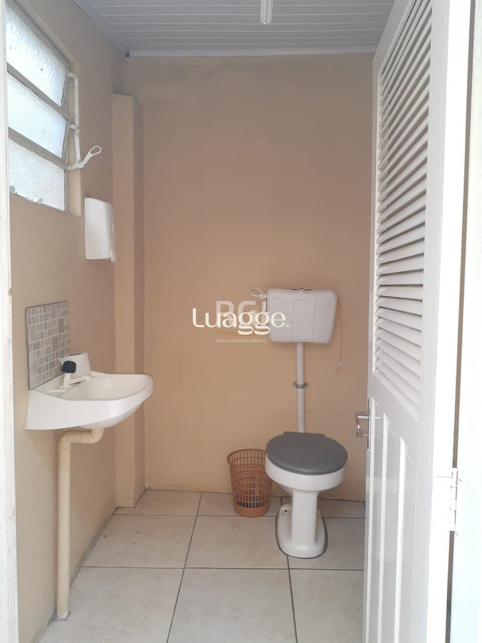 Apartamento, 1 quarto, 36 m² - Foto 14