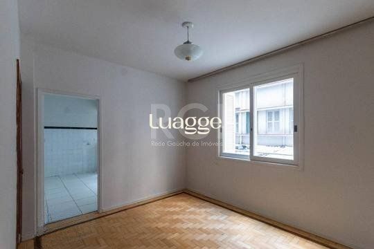 Apartamento, 2 quartos, 73 m² - Foto 4