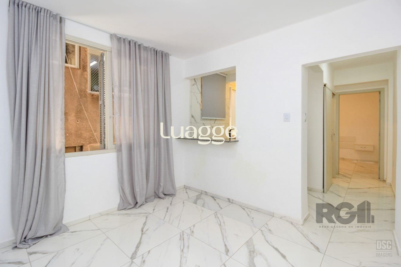 Apartamento, 1 quarto, 31 m² - Foto 7