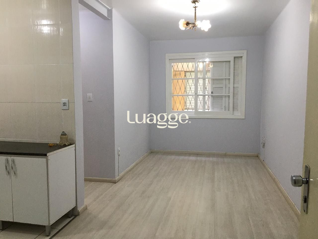Apartamento, 1 quarto, à venda, 46 m², Santo Antônio - Porto Alegre — foto 4