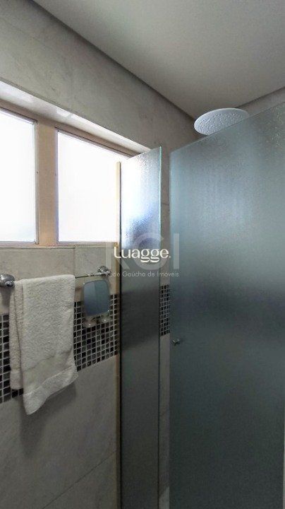 Cobertura à venda com 2 quartos, 122m² - Foto 8