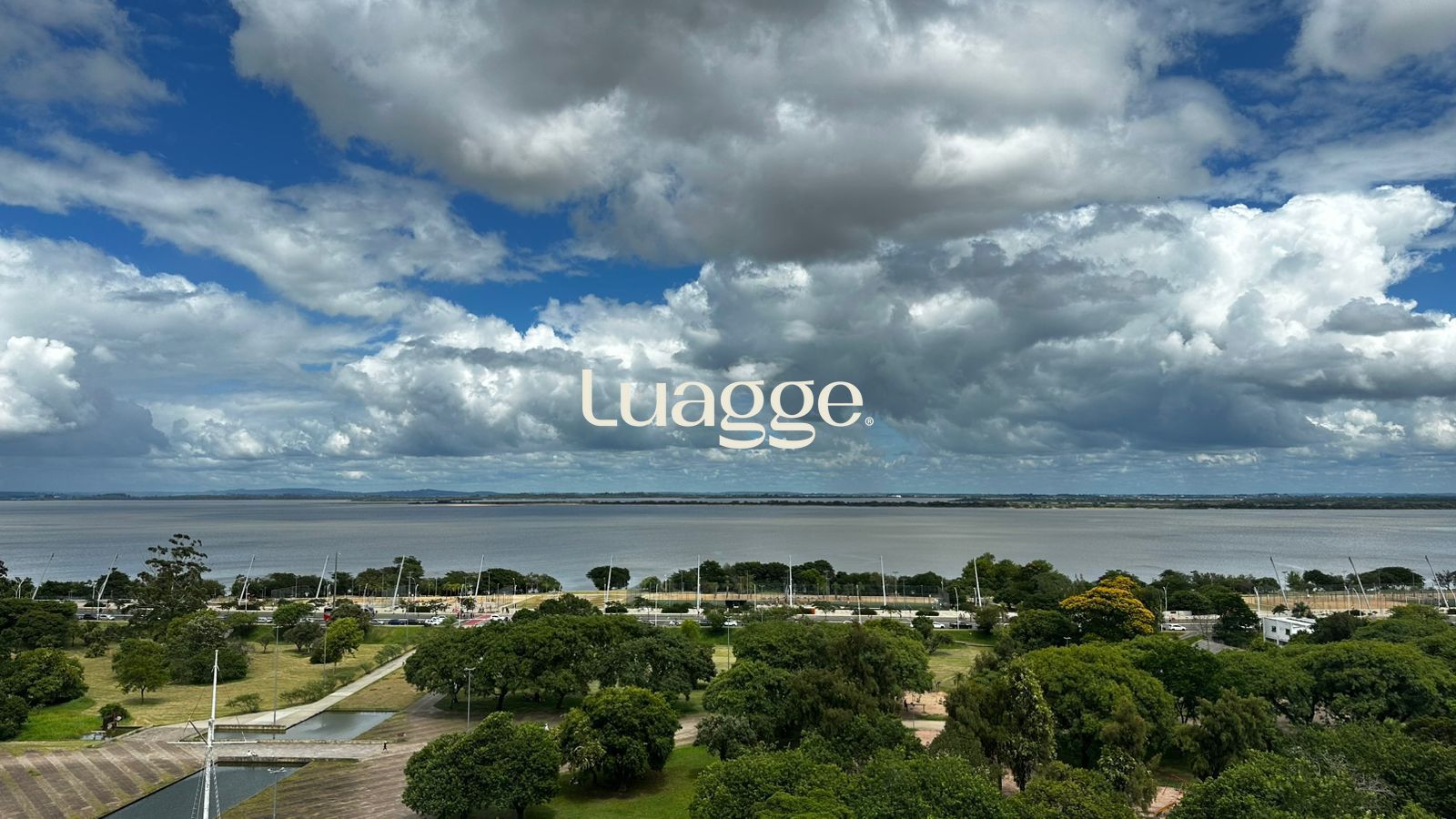 Apartamento à venda com 3 quartos, 90m² - Foto 19