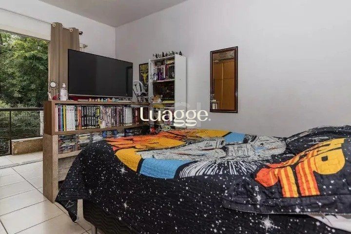 Apartamento, 3 quartos, 128 m² - Foto 22