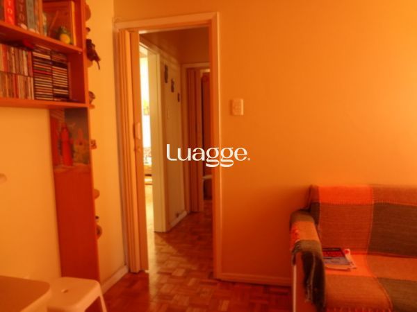 Apartamento, 2 quartos, 63 m² - Foto 11