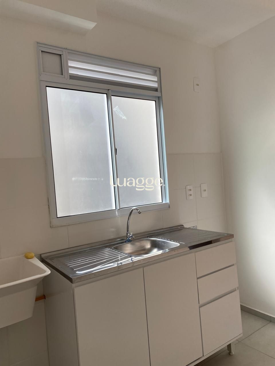 Apartamento, 2 quartos, 41 m² - Foto 7