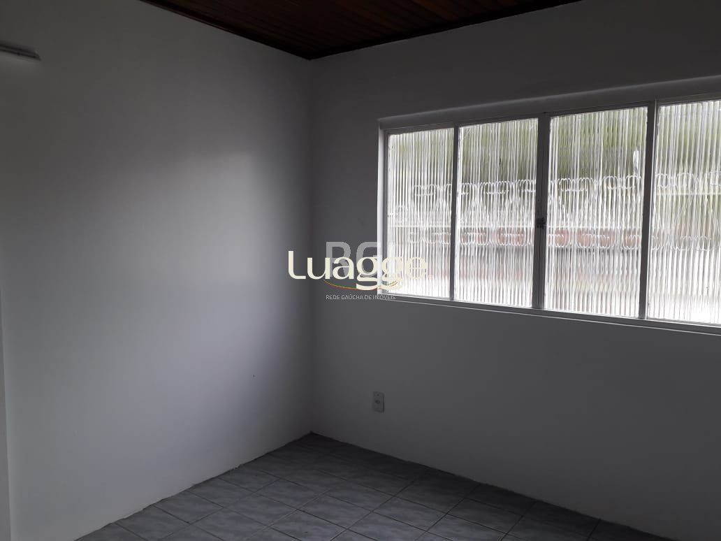 Casa, 3 quartos, 92 m² - Foto 3