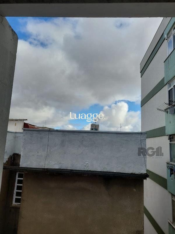 Apartamento, 1 quarto, 46 m² - Foto 13