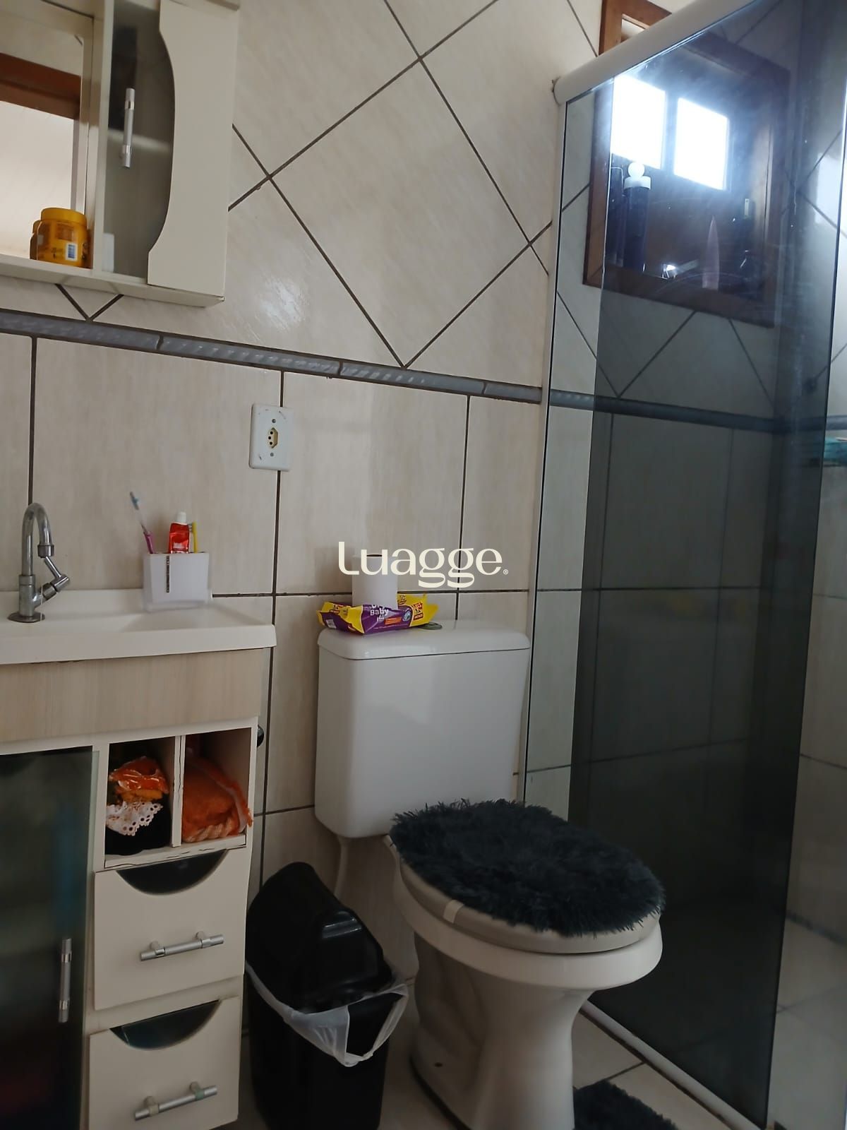 Casa à venda com 2 quartos, 91m² - Foto 4