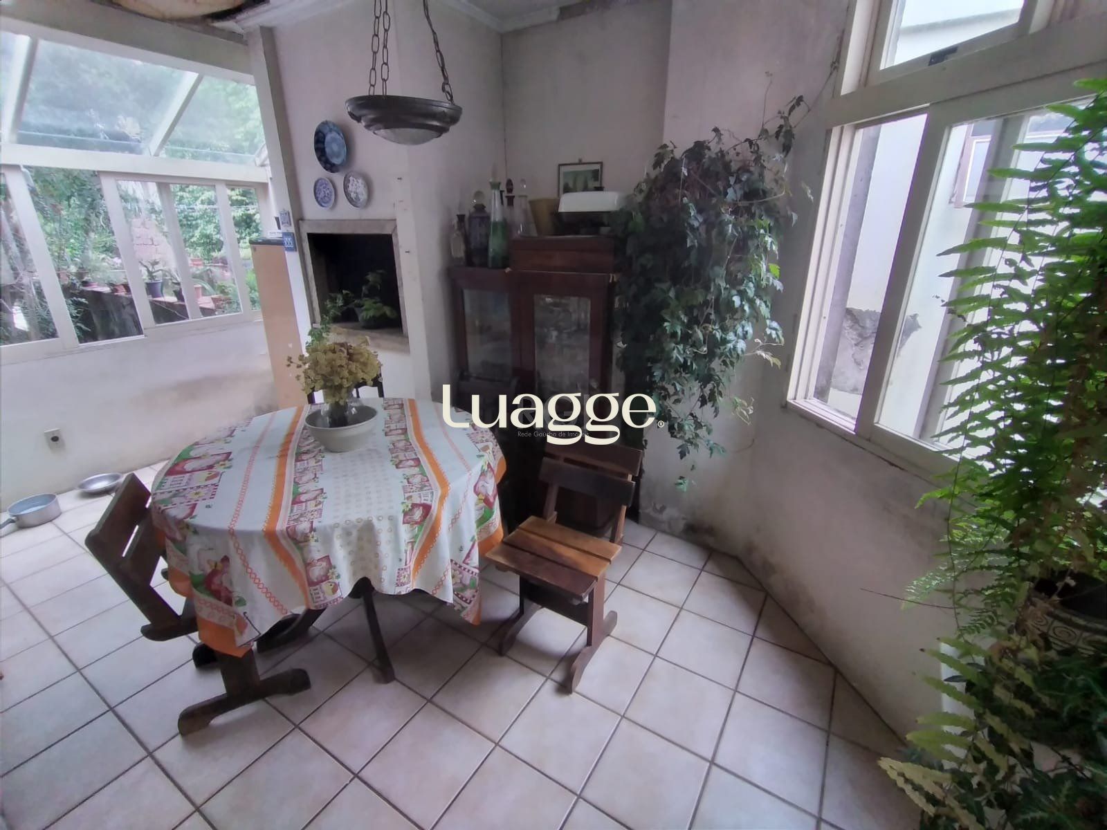 Casa, 3 quartos, 116 m² - Foto 5