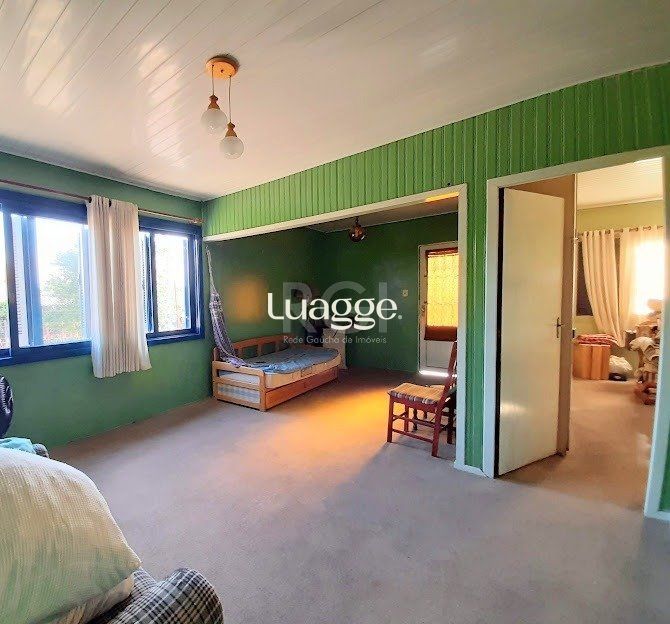 Casa à venda com 4 quartos, 186m² - Foto 9