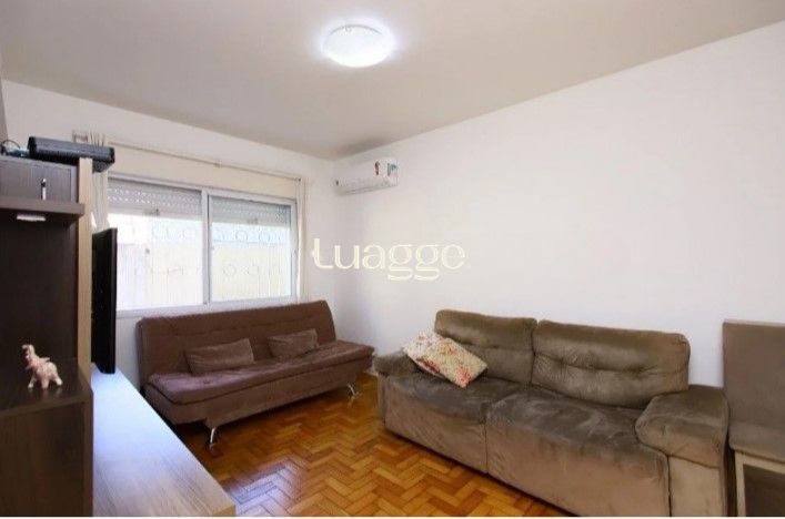 Apartamento, 2 quartos, à venda, 69 m², Santana - Porto Alegre — foto 3