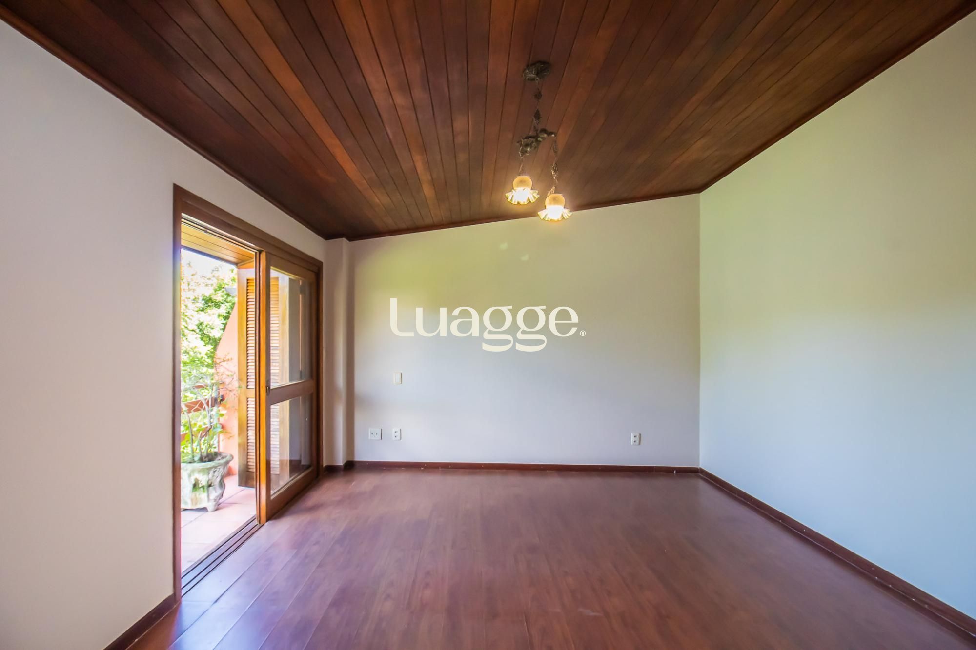 Casa de Condomínio, 3 quartos - Foto 50