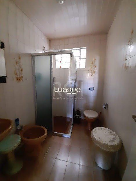 Casa à venda com 4 quartos, 186m² - Foto 12