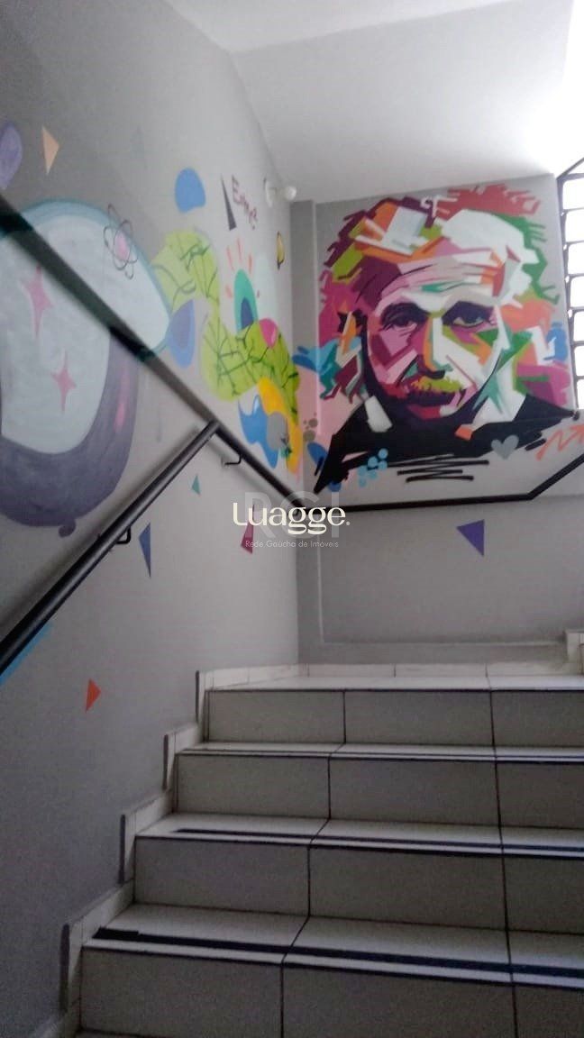 Prédio Inteiro à venda, 1201m² - Foto 22