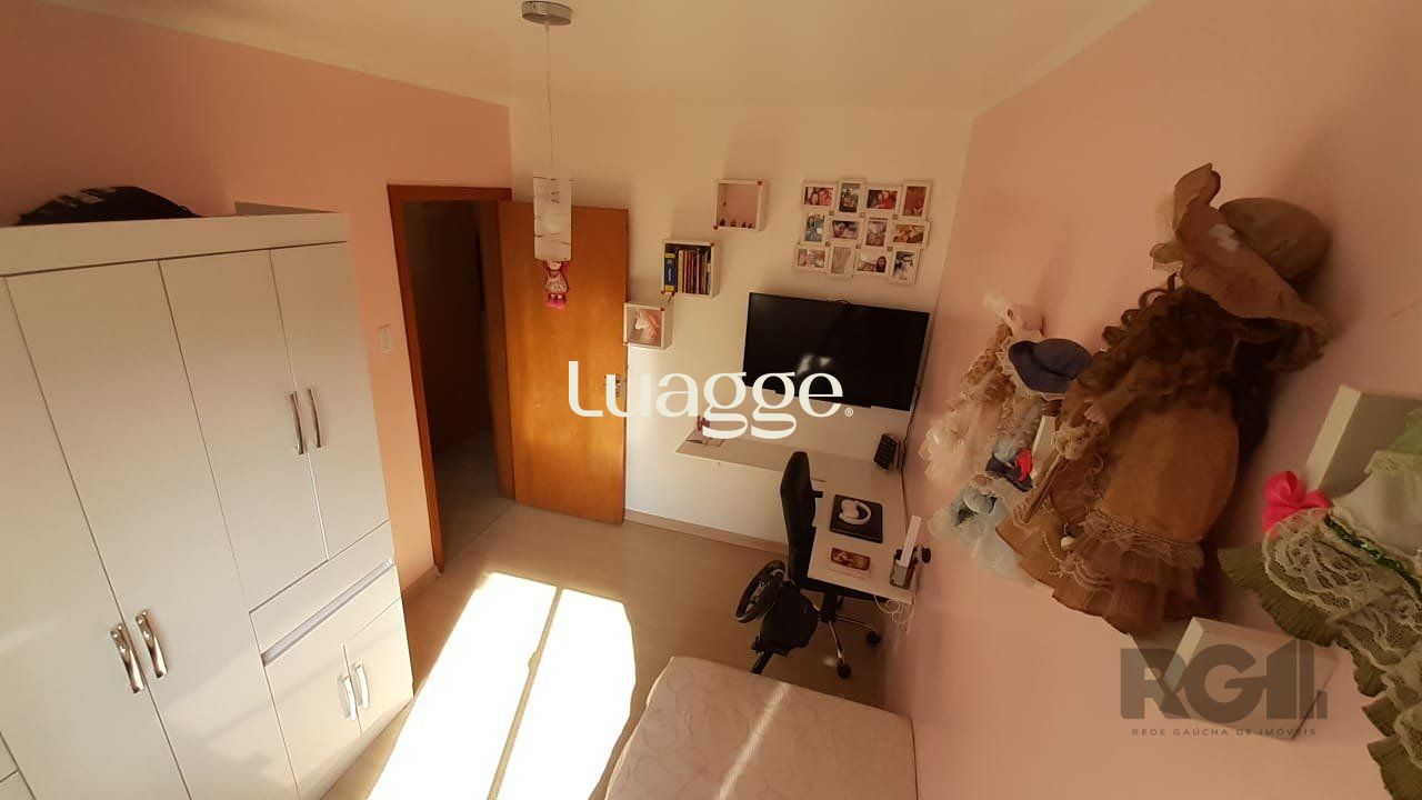 Apartamento, 2 quartos, 50 m² - Foto 11