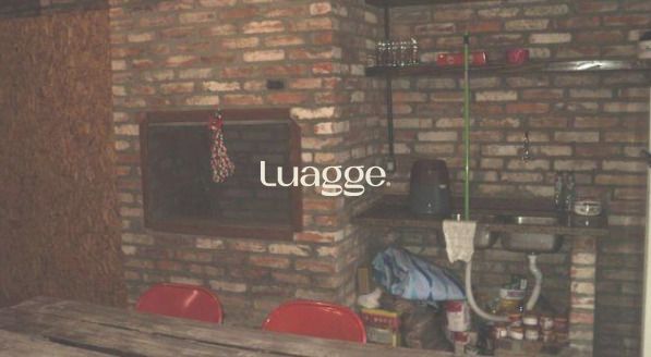 Prédio Inteiro à venda, 331m² - Foto 2