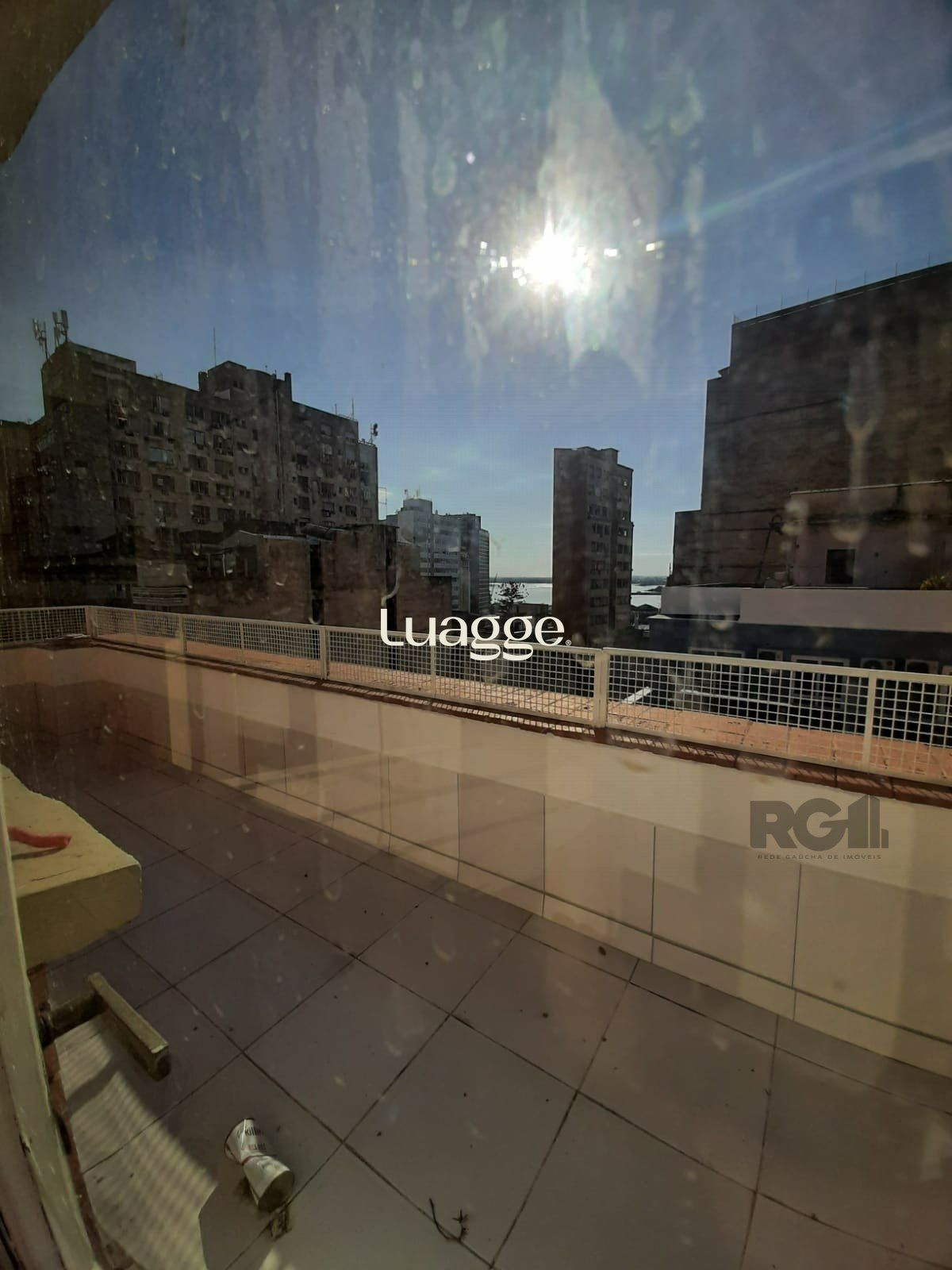 Sala-Conjunto, 33 m² - Foto 7