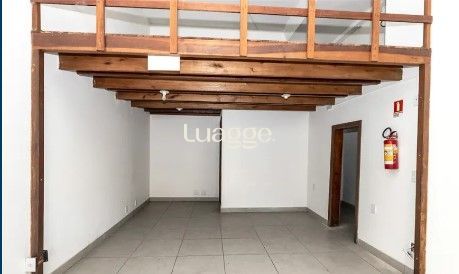 Loja-Salão à venda com 1 quarto, 67m² - Foto 32