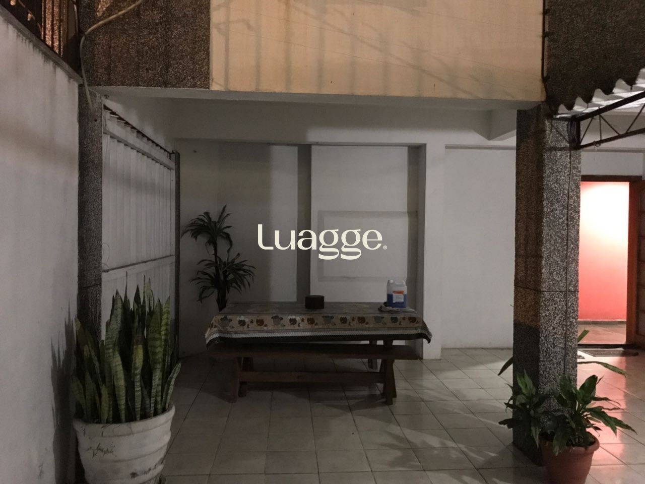 Apartamento à venda com 2 quartos, 58m² - Foto 4