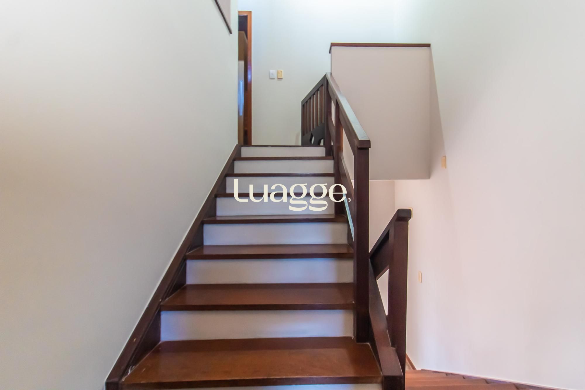 Casa de Condomínio, 3 quartos - Foto 37