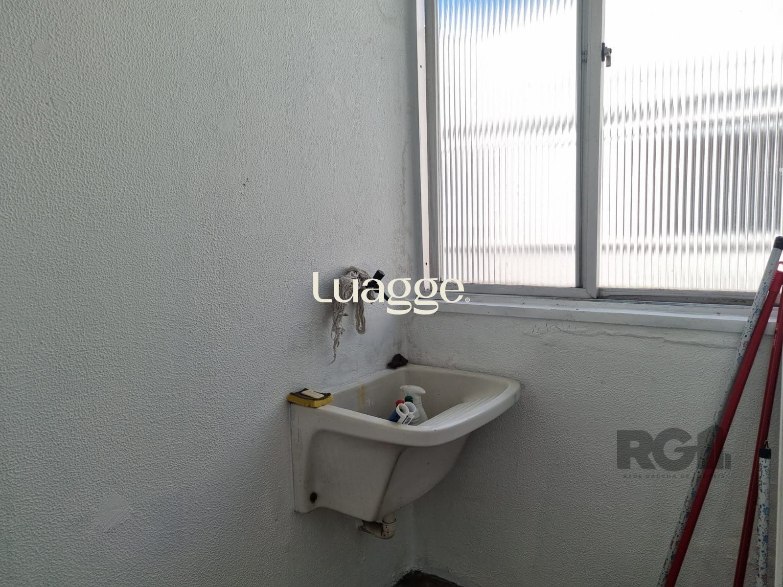 Apartamento, 1 quarto, 42 m² - Foto 6