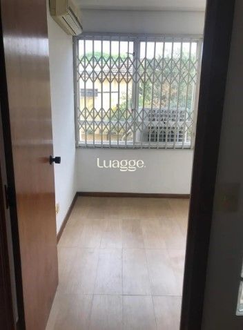 Sala-Conjunto, 31 m² - Foto 1