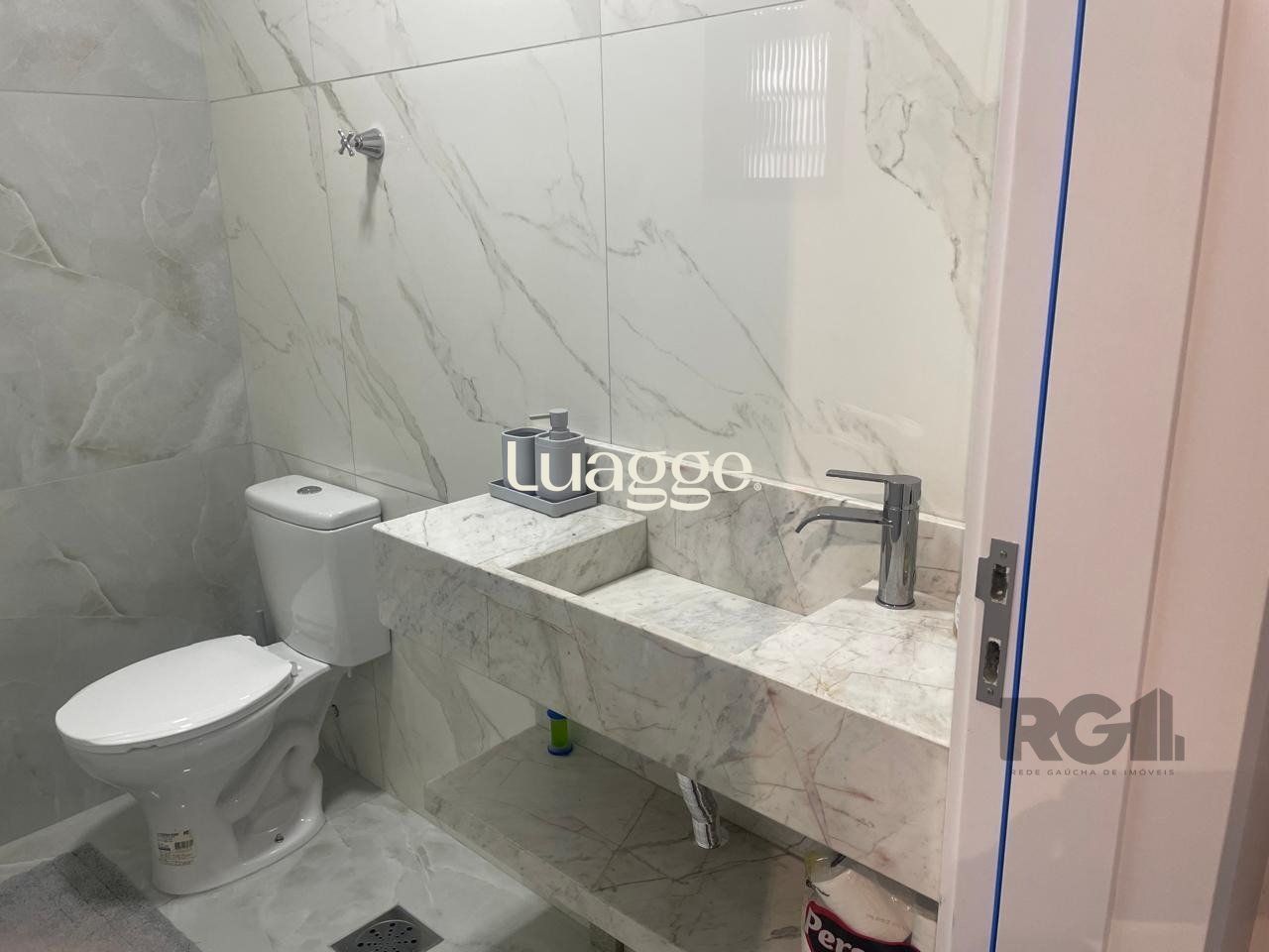 Apartamento, 1 quarto, 41 m² - Foto 11